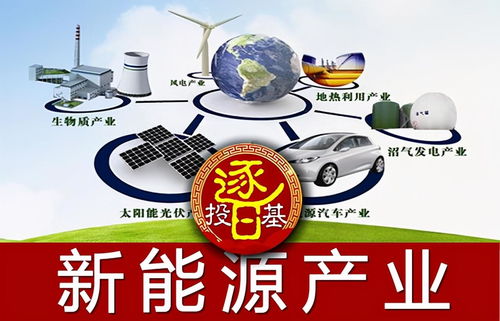 劉格菘 兩年斬獲200%收益，843億重倉(cāng)新能源與科技醫(yī)藥的布局邏輯